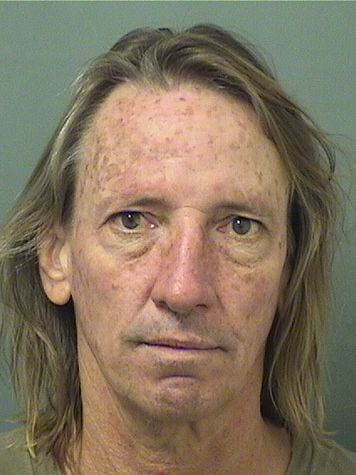  DONALD WADE WELLS Results from Palm Beach County Florida for  DONALD WADE WELLS