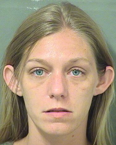  JENNIFER LEE BLOUNT Photo For  JENNIFER LEE BLOUNT