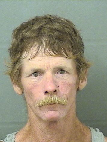  KENNETH WILLIAM SCHMIDT Results from Palm Beach County Florida for  KENNETH WILLIAM SCHMIDT