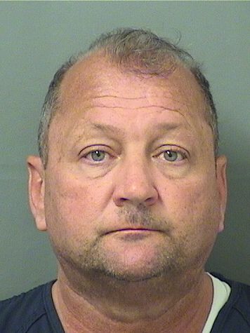  THOMAS RAYMOND SUSLICK Results from Palm Beach County Florida for  THOMAS RAYMOND SUSLICK