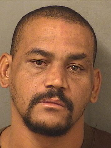  SAUL PENALVER Photo For  SAUL PENALVER