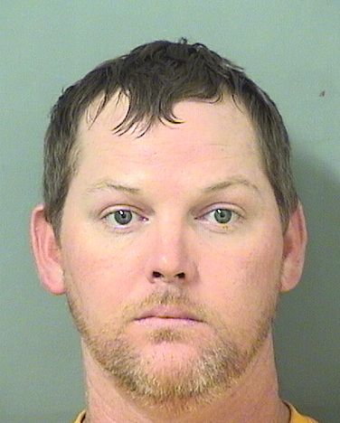  JONATHAN EDWARD KANE Photo For  JONATHAN EDWARD KANE