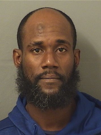  PIERRE A BIGGS Results from Palm Beach County Florida for  PIERRE A BIGGS