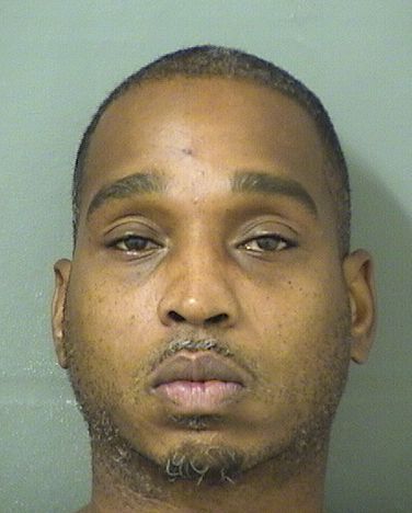  JULIUS JOHNSON Photo For  JULIUS JOHNSON