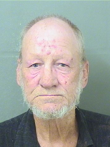  ROGER KEVIN OAKES Photo For  ROGER KEVIN OAKES