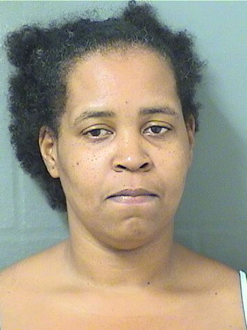  SHAHARA DEQUIA CARTWRIGHT Results from Palm Beach County Florida for  SHAHARA DEQUIA CARTWRIGHT