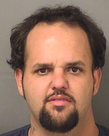  ANTHONY GABRIELE SAYER Photo