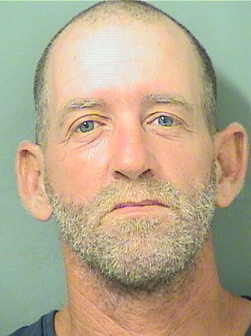  DAVID W JANES Results from Palm Beach County Florida for  DAVID W JANES