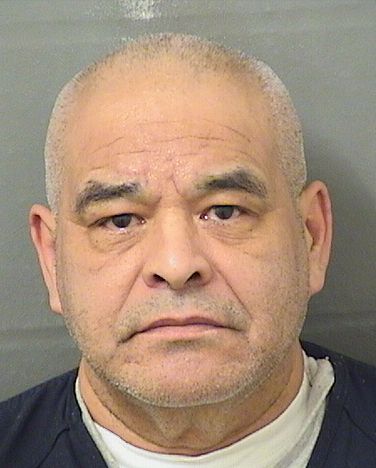  RICHARD PEDRAZA Resultados de la busqueda para Palm Beach County Florida para  RICHARD PEDRAZA