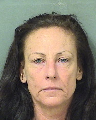  CANDACE KIMBERLY CABOT Resultados de la busqueda para Palm Beach County Florida para  CANDACE KIMBERLY CABOT