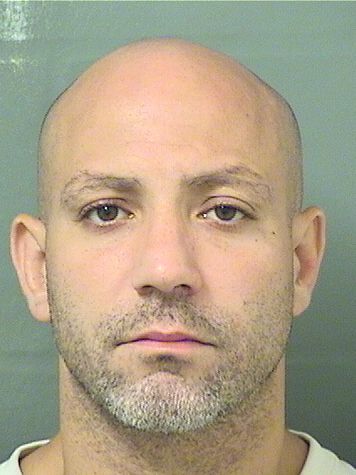  GEORGE FAHMY Resultados de la busqueda para Palm Beach County Florida para  GEORGE FAHMY