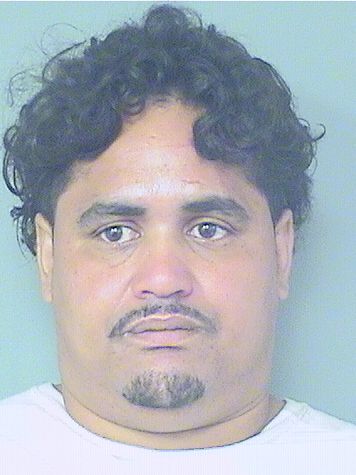  ERIK JASON PATTON Results from Palm Beach County Florida for  ERIK JASON PATTON