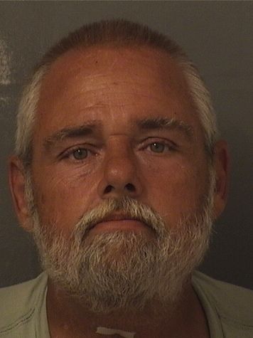  DOUGLAS CORDELL Results from Palm Beach County Florida for  DOUGLAS CORDELL