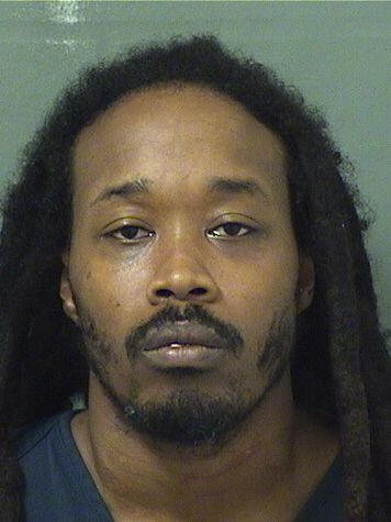  RAYMOND LEE BUFORD Photo For  RAYMOND LEE BUFORD