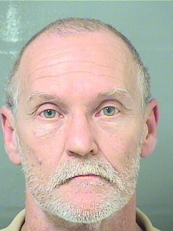  THOMAS JOSEPH HOGAN Photo For  THOMAS JOSEPH HOGAN