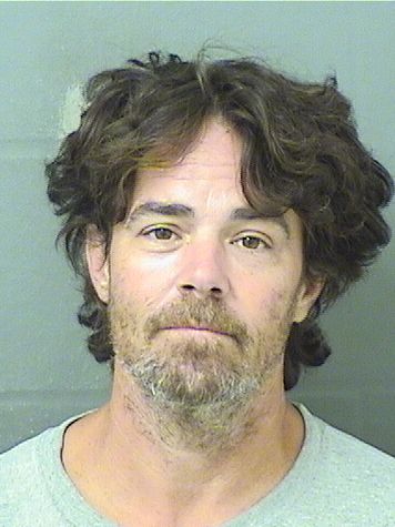  JAMES LOUIS RINALDI Resultados de la busqueda para Palm Beach County Florida para  JAMES LOUIS RINALDI