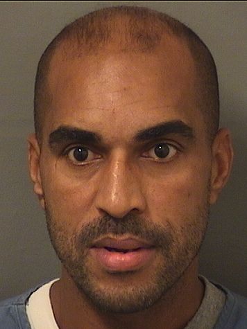  ANTHONY EUGENE LAWSON Results from Palm Beach County Florida for  ANTHONY EUGENE LAWSON