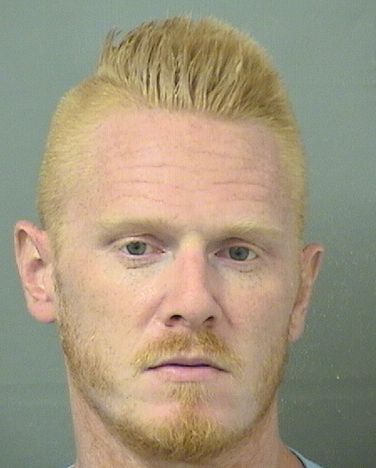  JOSHUA J DRABIK Photo