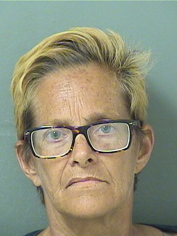  DENISE GOSDEN Photo For  DENISE GOSDEN