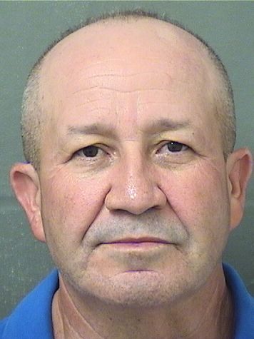  JUAN CARLOS GONZALEZ Results from Palm Beach County Florida for  JUAN CARLOS GONZALEZ