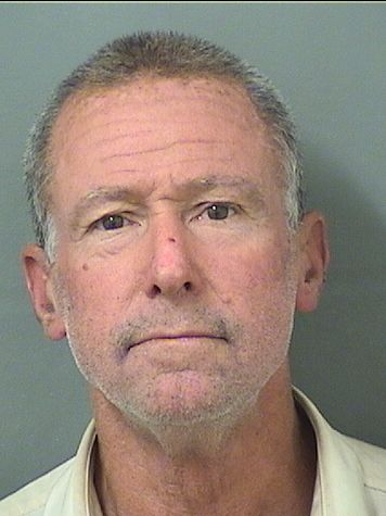  RUFUS H SMITH Results from Palm Beach County Florida for  RUFUS H SMITH