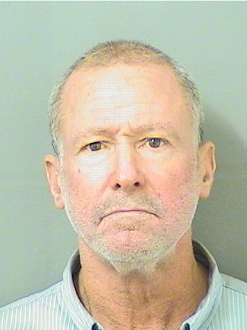  RUFUS HYMIE SMITH Results from Palm Beach County Florida for  RUFUS HYMIE SMITH