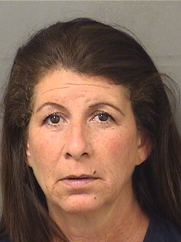  DAWN ALYSIA ALTIERI Photo For  DAWN ALYSIA ALTIERI