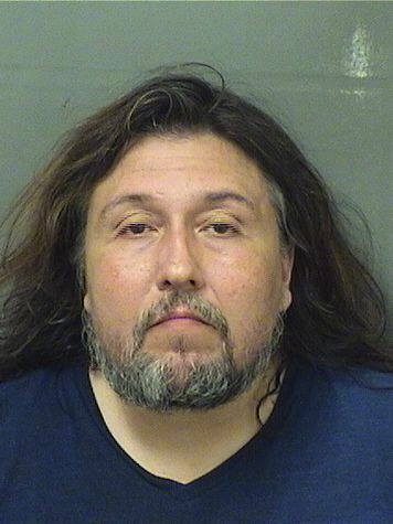  JUAN FERNANDO ROSSELLO Results from Palm Beach County Florida for  JUAN FERNANDO ROSSELLO