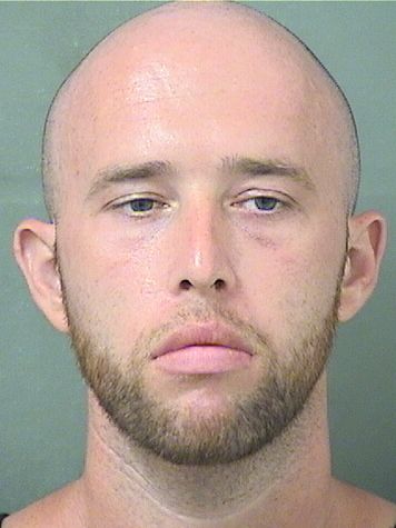  JUSTIN WARREN WELLS Results from Palm Beach County Florida for  JUSTIN WARREN WELLS