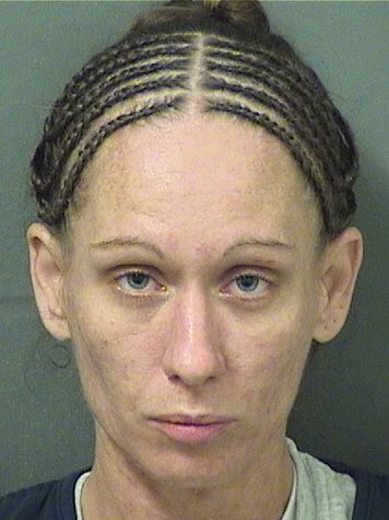  CHRISTINE NANCY MAIER Resultados de la busqueda para Palm Beach County Florida para  CHRISTINE NANCY MAIER