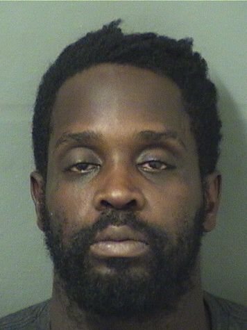  CHRISTOPHER DELEON MCMILLIAN Results from Palm Beach County Florida for  CHRISTOPHER DELEON MCMILLIAN