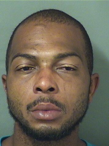 ANTONIO LANOY SMITH Results from Palm Beach County Florida for ANTONIO LANOY SMITH ANTONIO LANOY SMITH Results from Palm Beach County Florida for ANTONIO LANOY SMITH