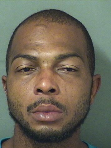  ANTONIO LANOY SMITH Results from Palm Beach County Florida for  ANTONIO LANOY SMITH