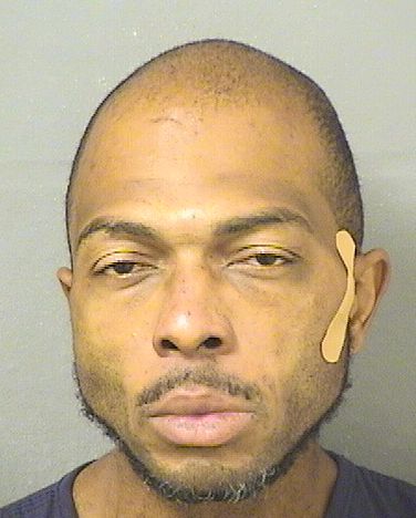  ANTONIO LANOY SMITH Photo For  ANTONIO LANOY SMITH