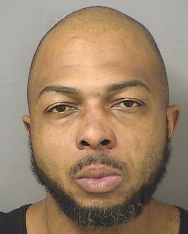  ANTONIO LANOY SMITH Photo For  ANTONIO LANOY SMITH