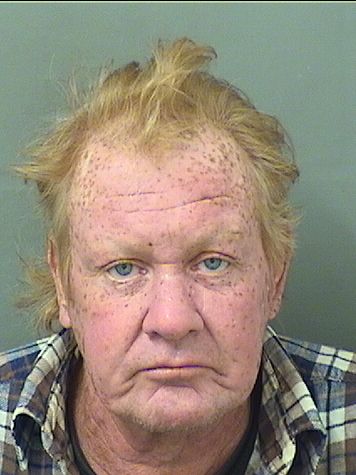  TIMOTHY MICHAEL SULLIVAN Photo For  TIMOTHY MICHAEL SULLIVAN