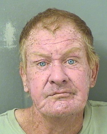  TIMOTHY MICHAEL SULLIVAN Photo For  TIMOTHY MICHAEL SULLIVAN