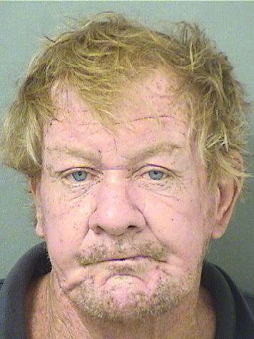 TIMOTHY M SULLIVAN Photos For  TIMOTHY M SULLIVAN  TIMOTHY M SULLIVAN Photo For  TIMOTHY M SULLIVAN