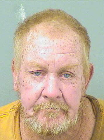  TIMOTHY MICHAEL SULLIVAN Photo For  TIMOTHY MICHAEL SULLIVAN