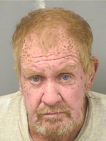  TIMOTHY MICHAEL SULLIVAN Results from Palm Beach County Florida for  TIMOTHY MICHAEL SULLIVAN