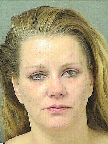  SAMANTHA A STEWART Photo For  SAMANTHA A STEWART