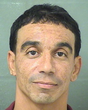  ANTONIO MIGUEL SOTO Resultados de la busqueda para Palm Beach County Florida para  ANTONIO MIGUEL SOTO