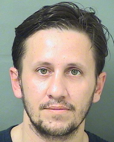  FRANCISCO OPPIZZI Results from Palm Beach County Florida for  FRANCISCO OPPIZZI