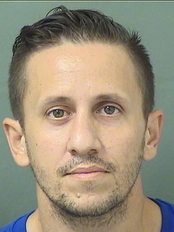  FRANCISCO OPPIZZI Photo For  FRANCISCO OPPIZZI