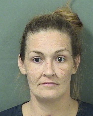  APRIL MAY THOMAS Photo For  APRIL MAY THOMAS