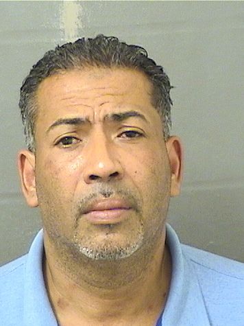  ENRIQUE  Jr ALICEA Resultados de la busqueda para Palm Beach County Florida para  ENRIQUE  Jr ALICEA