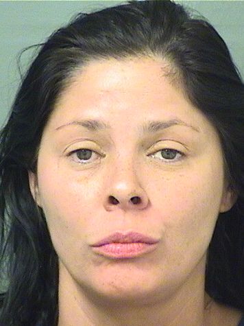  NICOLE COURTENAY Photo For  NICOLE COURTENAY