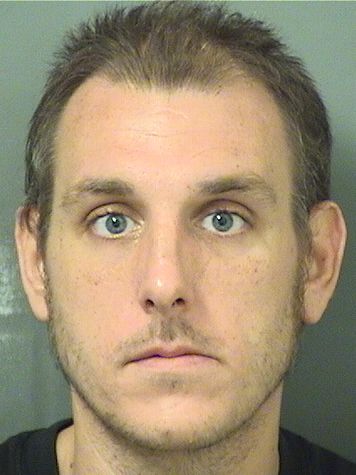  JOHN HARRISON Resultados de la busqueda para Palm Beach County Florida para  JOHN HARRISON