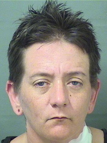 DONNA JEANNE ROWLAND Results from Palm Beach County Florida for DONNA JEANNE ROWLAND DONNA JEANNE ROWLAND Results from Palm Beach County Florida for DONNA JEANNE ROWLAND