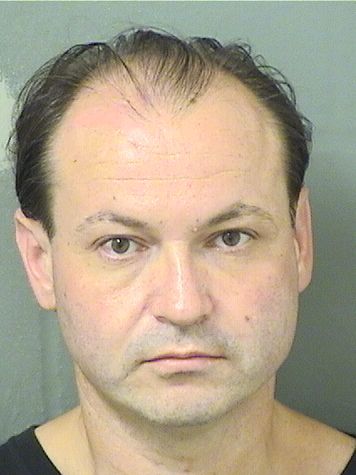  HRVOJE MIKULJAN POSAVAC Photo For  HRVOJE MIKULJAN POSAVAC